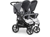 double strollers for sale